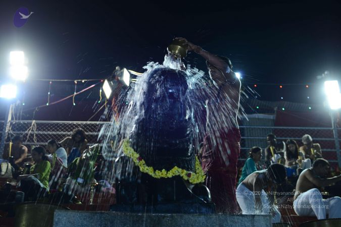 20161212 Photo 2237 140SAraiEnaCQNgZYmHMPso9c0jkyyffh.JPG