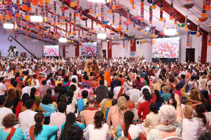 20161212 Photo 2239 1astBH4xZr53Yl2CcbT9dlkKgvCKSLtMP.JPG