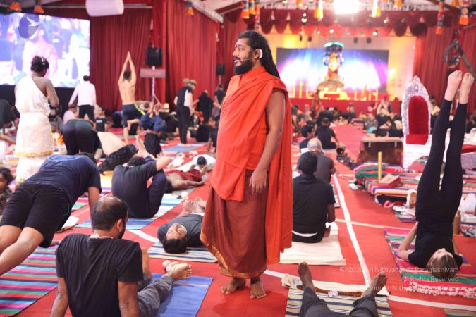 20161212 Photo 2241 19uiorBJN7sFMM22s4Wt0VBAMBjl-wxAD.JPG