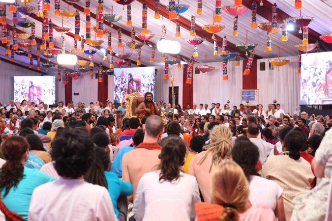 20161212 Photo 2241 1pHoLuNcMjzDGd2CGbZL9QfKU6Wrlkmpg.JPG