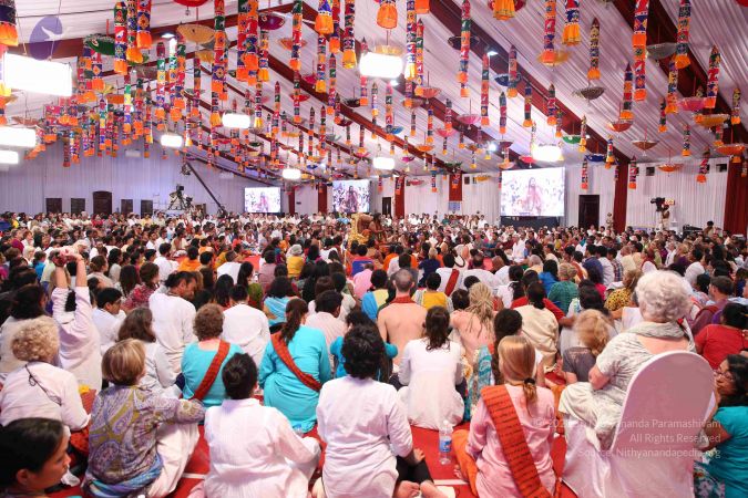 20161212 Photo 2243 1IUuYDZ21sPQkQH6Z1LM8rGeBswvV3zzx.JPG