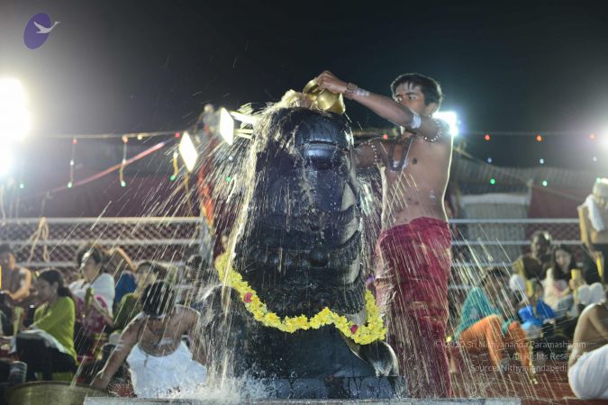 20161212 Photo 2244 1ZCtZy9eozht4FgDas0xAuQ2v0u7X Dg9.JPG