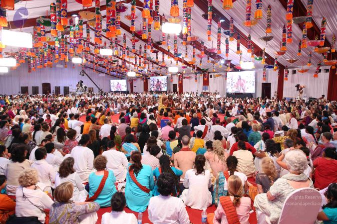 20161212 Photo 2245 1APeKciqqNSoelPG7UtlViF5EzZFbq08o.JPG