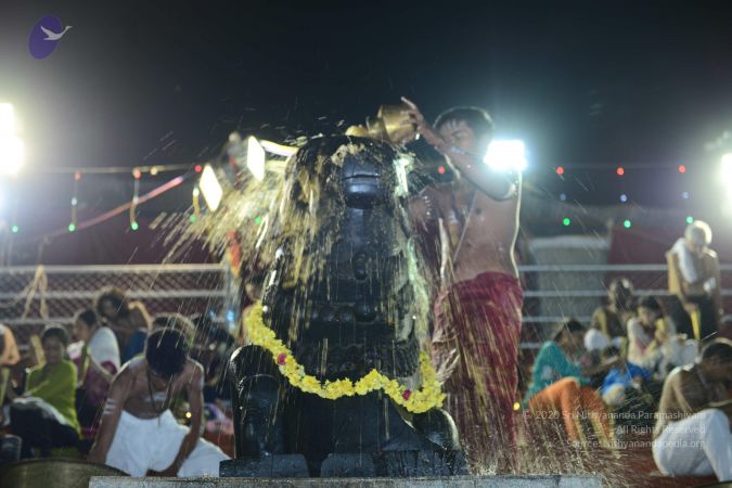 20161212 Photo 2247 19bC3crjcWNMiUvWi1mWoxko qlKGzMl5.JPG