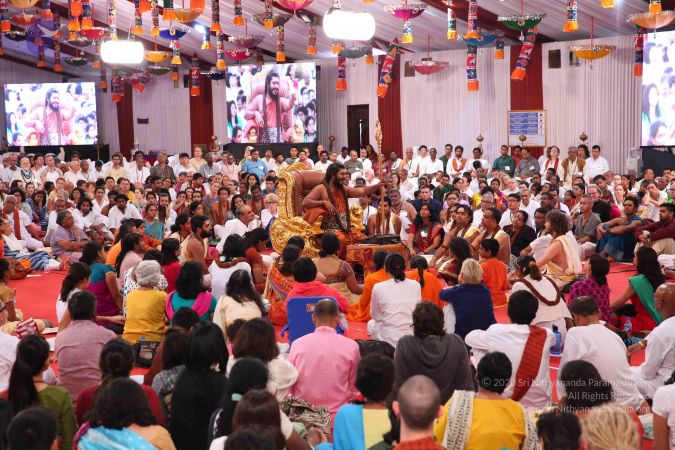 20161212 Photo 2247 1s9YKOyzlHhPMrzMtHRmSWmaBOYj6FrrZ.JPG