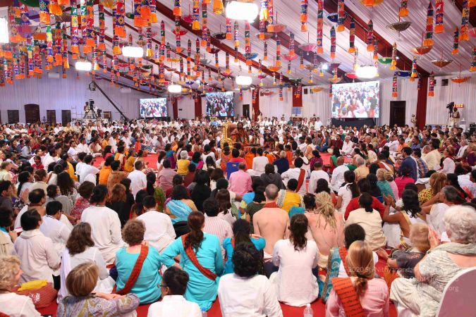 20161212 Photo 2248 1k2zwxq2wzkq6VBfIbpOU zEfzOW533BJ.JPG