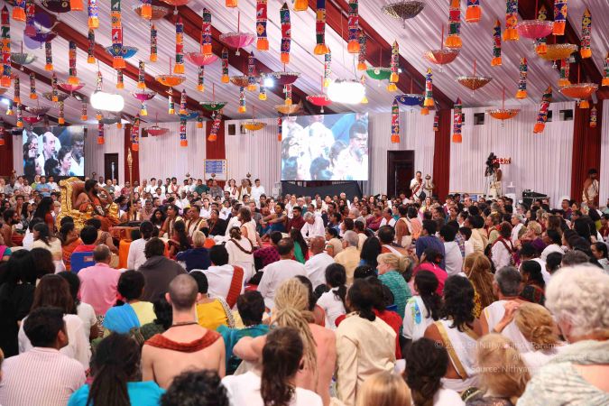 20161212 Photo 2253 1OgXjG6 PUPQZaq3 PntXauKB6KJdzNfO.JPG