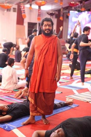 20161212 Photo 2254 11tCMUNyY N7FdFlafWo9SGq-bzMzUzIs.JPG