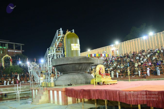 20161212 Photo 2255 1pzO84YN5Ip KtlzxknYnuDRfc7v9BU3j.JPG