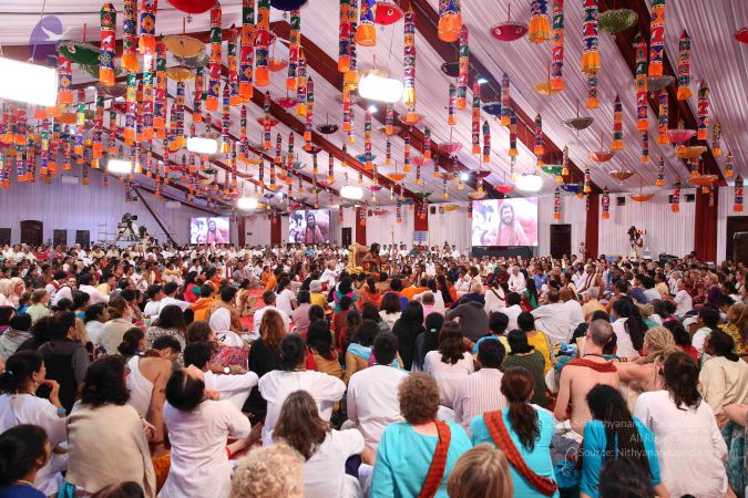 20161212 Photo 2256 1iIGfIe9xWy61H3w9fxaI0dY4NhcRJi8x.JPG