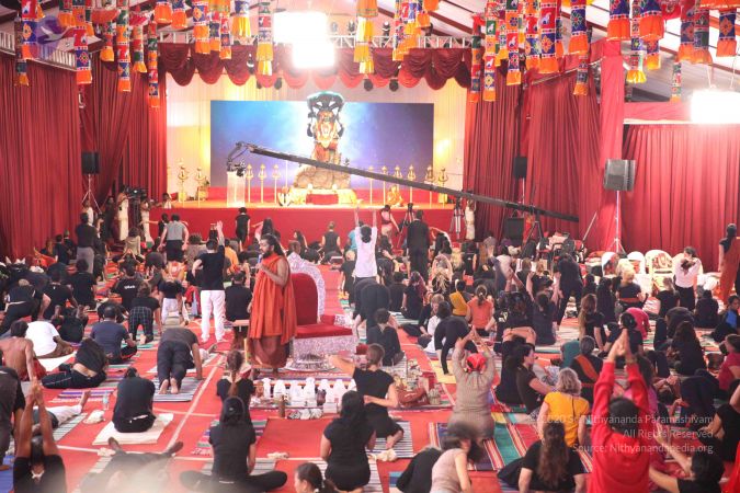 20161212 Photo 2257 15Nm33O ZmXjiL7xuAAVTKKmzl26Oxt-H.JPG