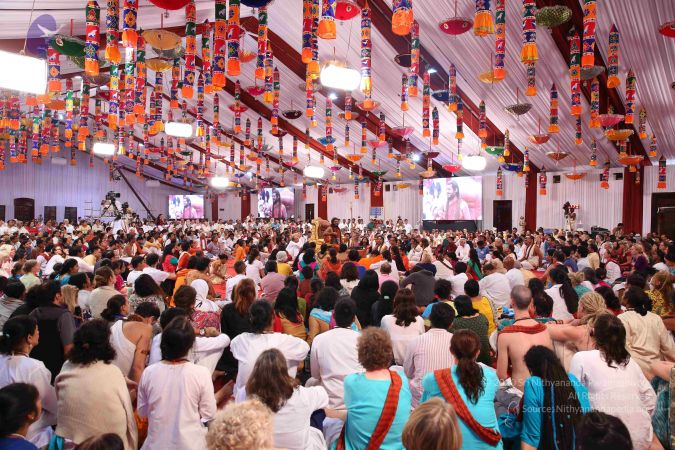 20161212 Photo 2257 1eWvMvq1vzFnQFw90juAhNC7OT awO7tH.JPG