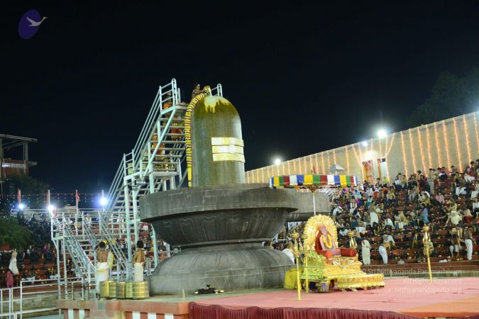 20161212 Photo 2258 1UbZeK Ny4 SMC4ZUKq4kQHB7CFPKgeH .JPG