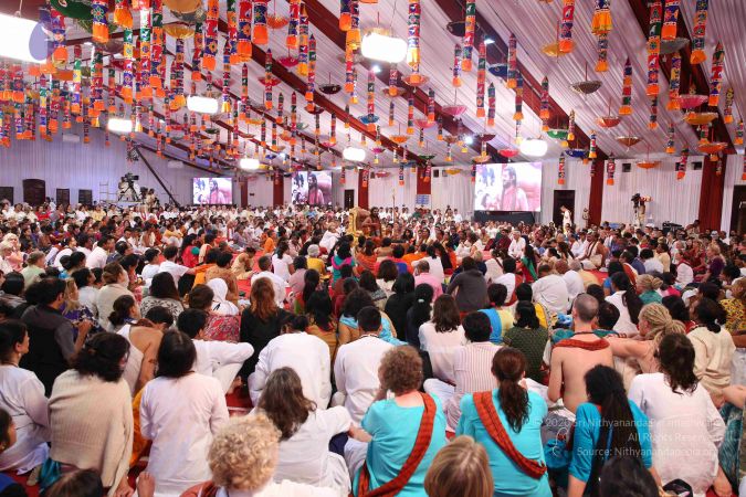 20161212 Photo 2258 1qfNQgtH8F61kTIcPHONHUNy-QfNTYiEt.JPG