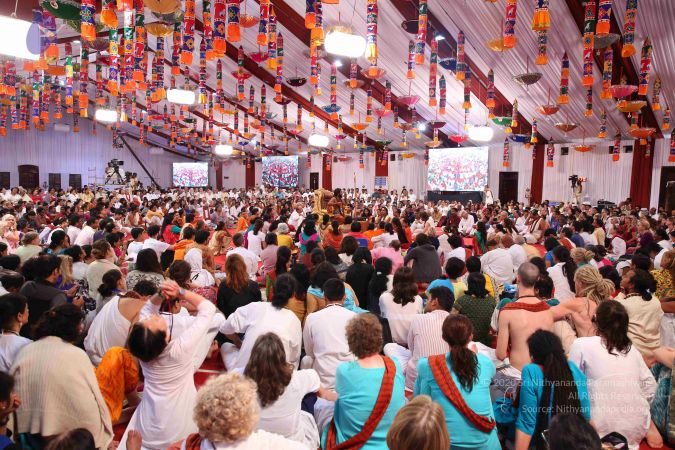 20161212 Photo 2259 1UyACMruAI-5hAaOM9KpGpmU77K6WdQgY.JPG