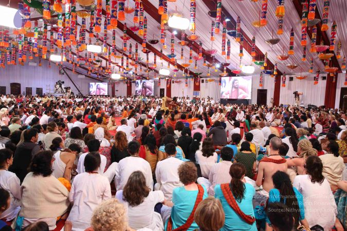 20161212 Photo 2260 14j54nHbR8EnbXpwkWGjv8nr63dNq53VO.JPG