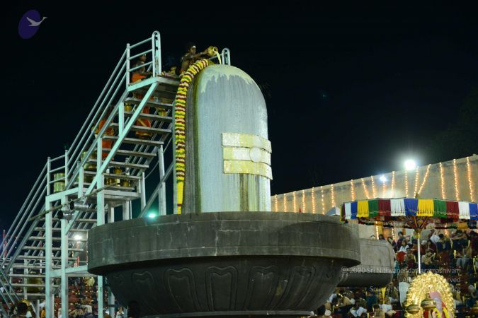 20161212 Photo 2260 1RpnPOk47uUvgfoscUpTYwqrgQJjF9MCF.JPG