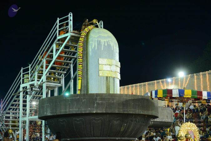 20161212 Photo 2261 1Iez4QU0xizTzbcJbrWntLgdTaLbs3uLg.JPG