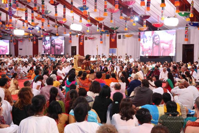 20161212 Photo 2262 14j48hzJM8BPZAgpFF1sfktdRB 61FYOr.JPG