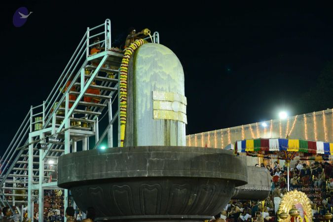 20161212 Photo 2262 19d4fxpdlCTg2t78afLlpBcKtzmNVOcIX.JPG