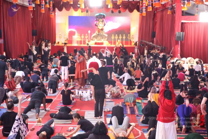 20161212 Photo 2263 16RZxeHqj6u5gbEt-qjxw791Ajg4terjB.JPG