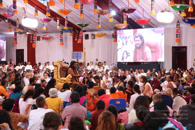 20161212 Photo 2267 14FkpQwgCr7yaALeTj-lIqJFtACpuY3mo.JPG