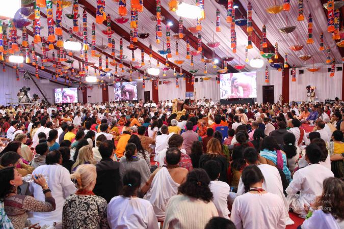 20161212 Photo 2268 1DtxWIs67qw1-XgqSzTsqeIcJojJEd5eX.JPG