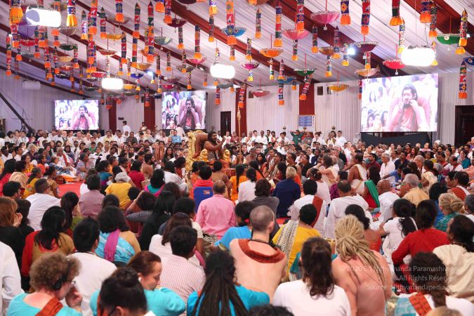 20161212 Photo 2271 1ZEqp2mjVWrd8rN8k 7HYfvN7K9FS2nnj.JPG