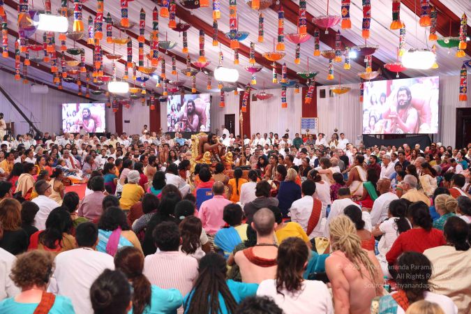 20161212 Photo 2272 1kINpun0BrRmdY3lWTO-nXTgWT 4Fc6fO.JPG