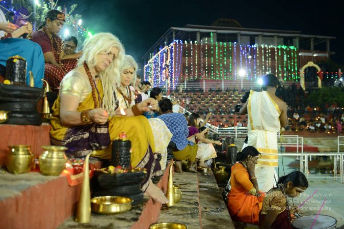 20161212 Photo 2272 1wPvkxiQTVNUvvh7lfd6oD1tWNc-fJdgP.JPG