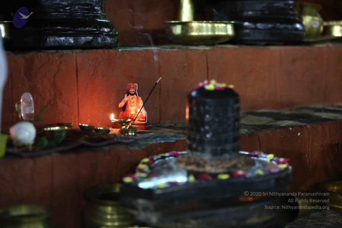 20161212 Photo 2274 1m9QAv2fuqrQIFQPUuvzp2ucqBW1rMxtG.JPG