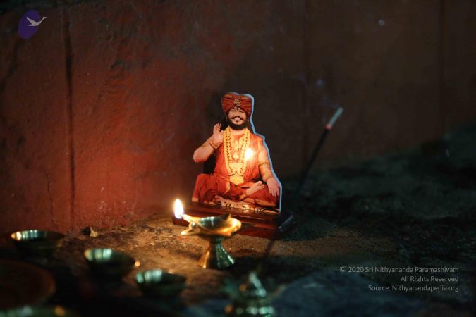 20161212 Photo 2275 1JWn0-fAbxTbrJnUv7f1j5UUzSvEn5-ct.JPG