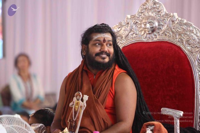 20161212 Photo 2276 1MOvXocZDrxrIUHGvzCx-tgNm8iBJ-D6c.JPG