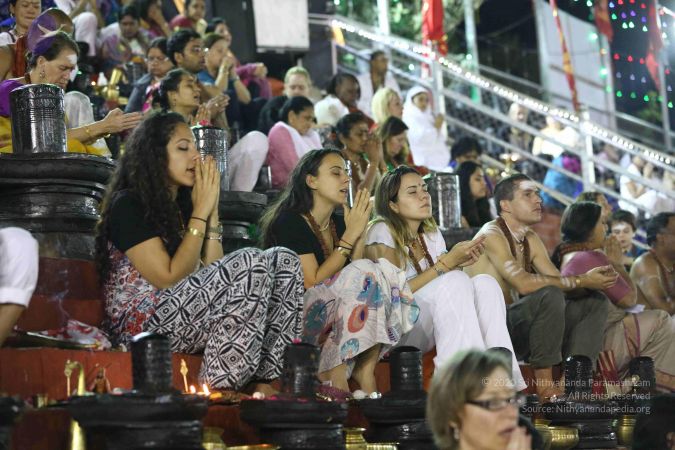 20161212 Photo 2278 1zodQhreJSXQSSIlutYO8jjmpMis1rFBy.JPG