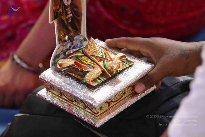 20161212 Photo 2280 1jsPcg96kTmkmRILqfj7lVgs rJjp3701.JPG