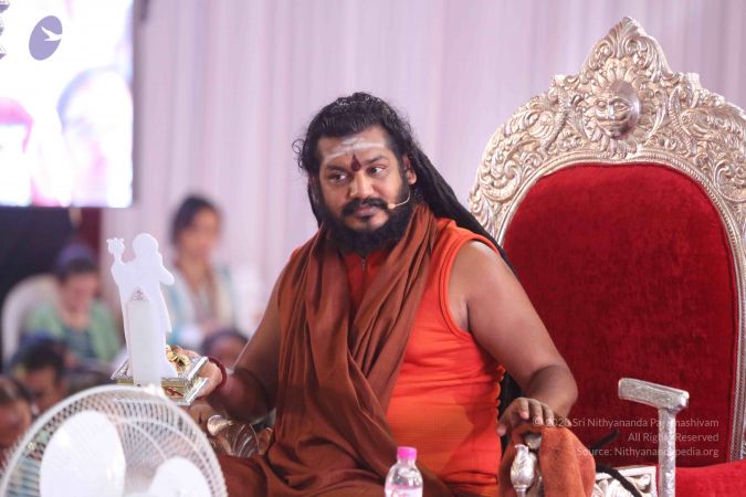 20161212 Photo 2282 1IcJTK0ViIPQjtUTzDQLgumTBjoRdyv0H.JPG