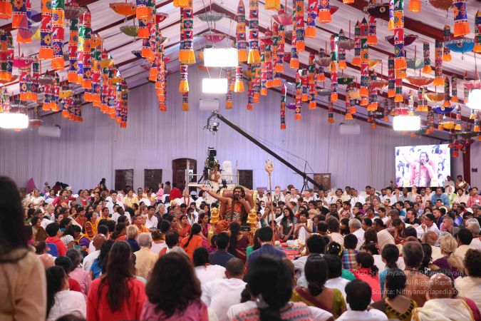 20161212 Photo 2282 1UDd8nvmuzuCkJ2tNRVNXEI2YKw9fbAog.JPG