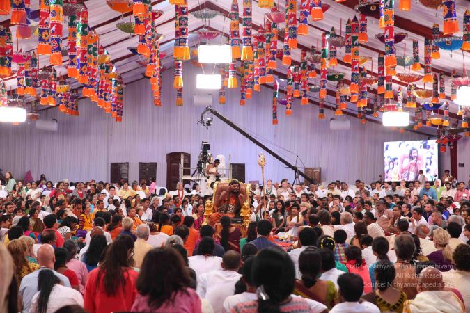 20161212 Photo 2285 1OreymC6g8qKPv48Lzr4eGoPyRtQSD6K7.JPG