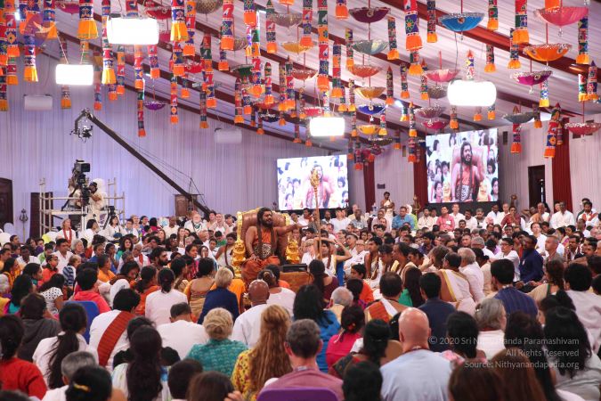 20161212 Photo 2288 1A2RSakNeblPkPNlLvqp5-xXeqo2kx2j0.JPG