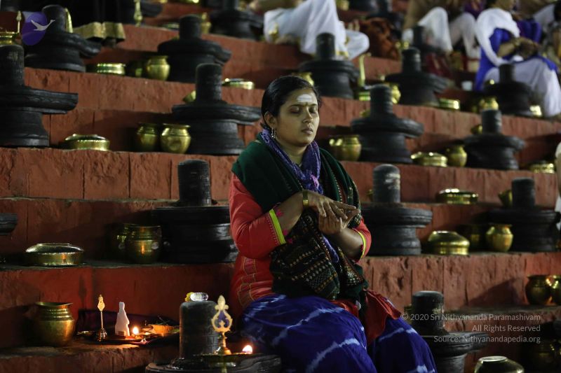 File:20161212 Photo 2290 1kQgMrmflQw4x6khlFjfUsIUHA68k68UI.JPG