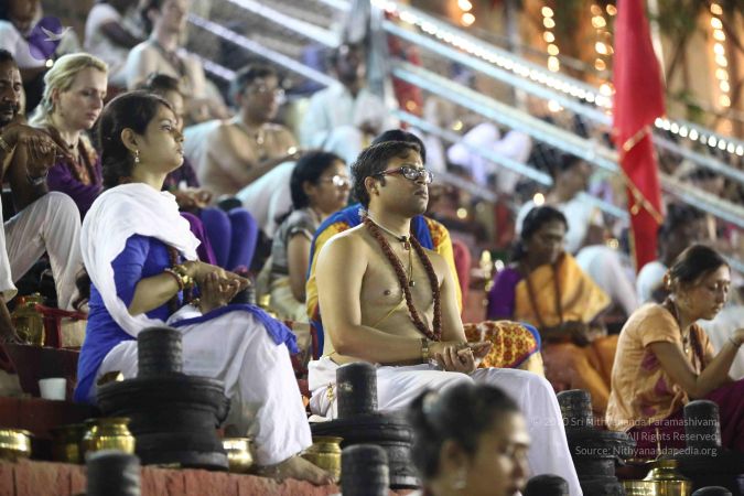 20161212 Photo 2292 19k3naAiIBsXMX3HLnRW6zFP6o0qE4XT .JPG