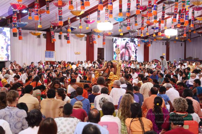 20161212 Photo 2293 1Jmv6D0cA6cj7o0FQLWWqCjnKnIYkHNzT.JPG