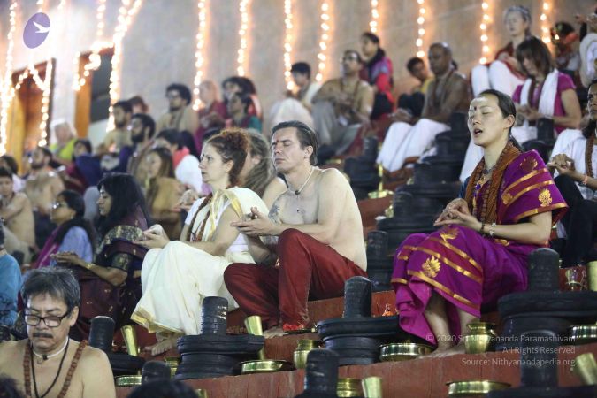 20161212 Photo 2293 1nGTxxuoQtnKNsiv-WBZsWSwoGDoc90SH.JPG