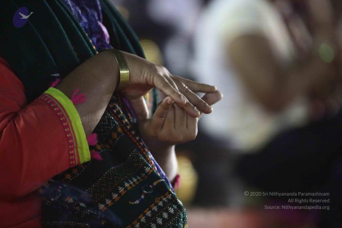 20161212 Photo 2294 1tD mJ7Z4Bkrjo7IMf0qcQC58c3KmJp5O.JPG