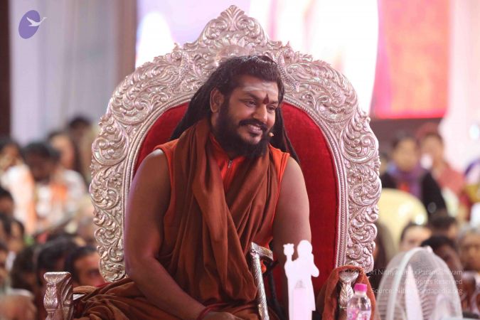 20161212 Photo 2295 1fX KWL5xUD9Tmgbvum1CtjVsnHuvk4aS.JPG