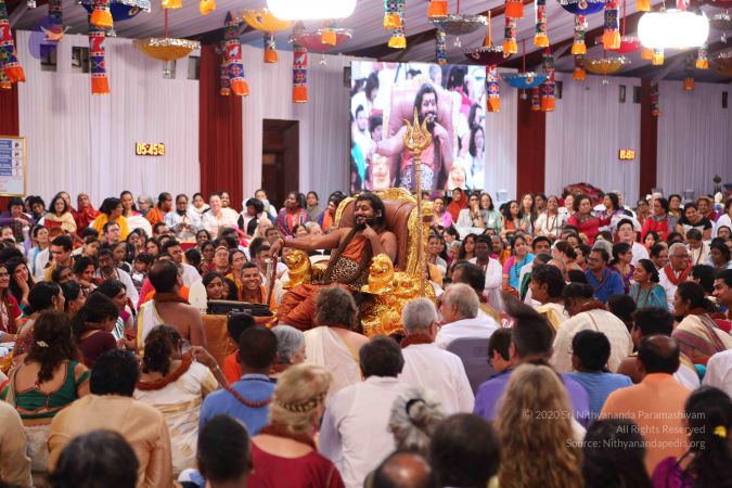 20161212 Photo 2295 1k1vfkgRSJ-qtigjlmmRw5CAujftMRztq.JPG