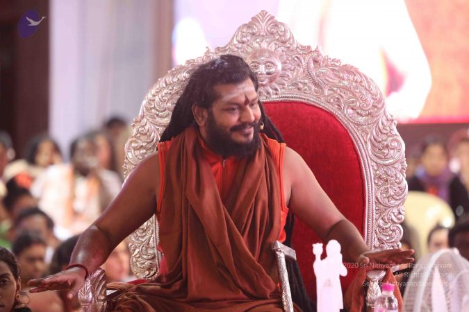 20161212 Photo 2296 106GSLdGupK22wq6KkllwBWCYouJYVsMk.JPG