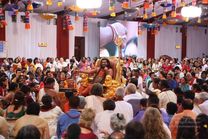 20161212 Photo 2296 1kOAuQFpzEkHvIDBEpIQuBYFnUUcRPzVl.JPG