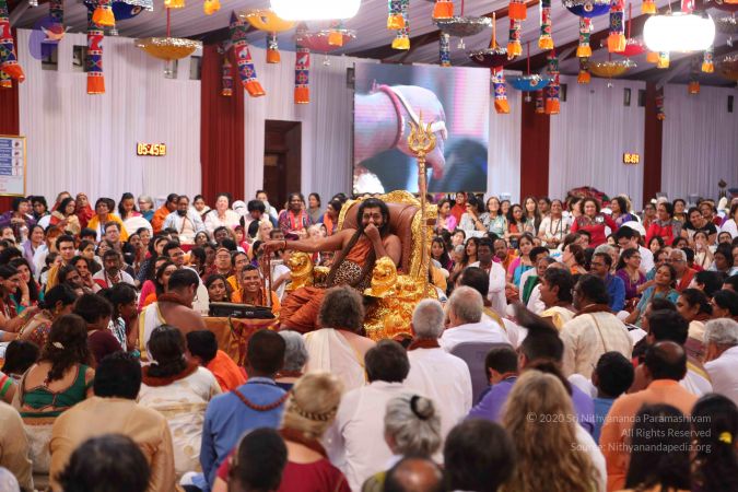 20161212 Photo 2297 1mG4z2HRZqnZMzPDBhvcQBOgJE21s8I85.JPG