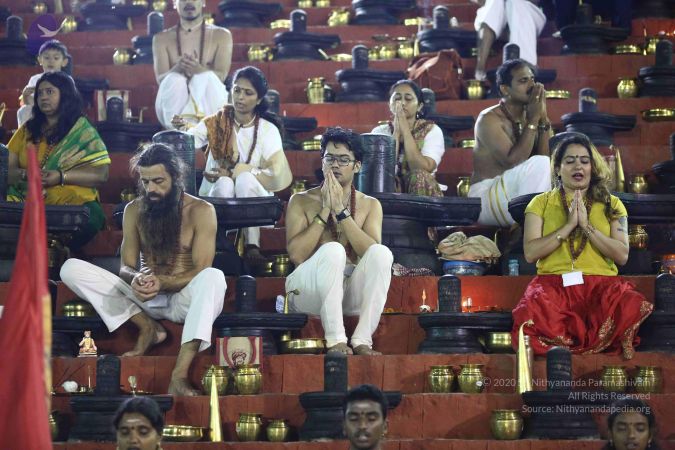 20161212 Photo 2300 137jMGBw mFwCNcYwZx J0v0BJegxKQDt.JPG